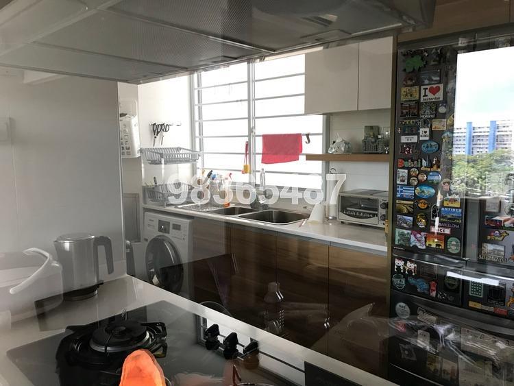 Waterfront Key (D16), Condominium #168387602